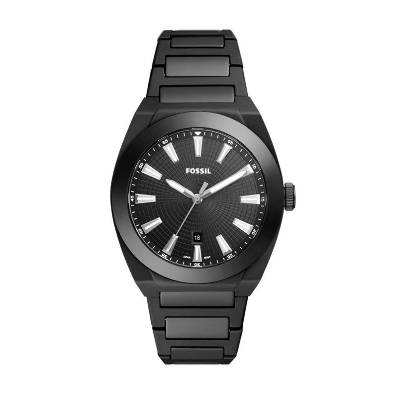Reloj Fossil Mujer CE5028-0