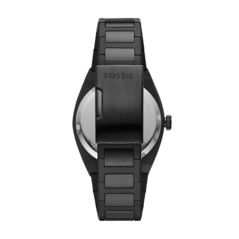 Reloj Fossil Mujer CE5028-1