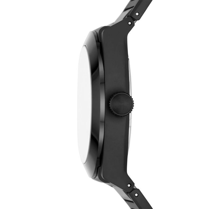 Reloj Fossil Mujer CE5028-2