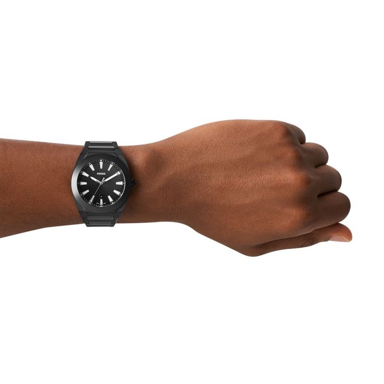 Reloj Fossil Mujer CE5028-3