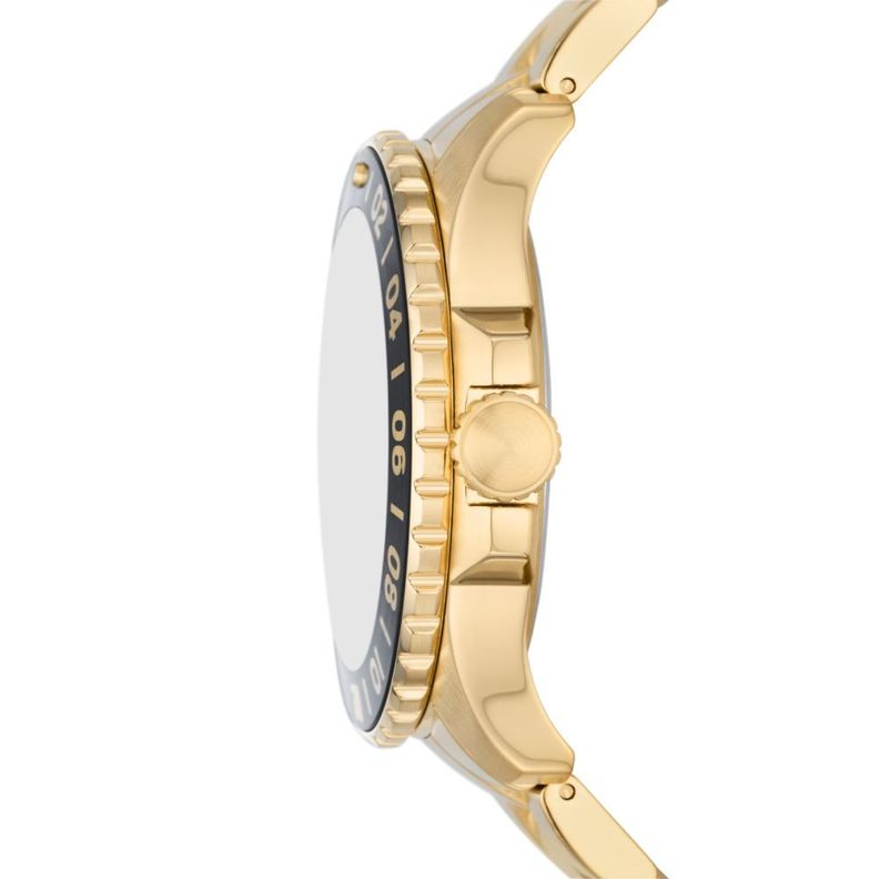 Reloj Fossil Hombre Hombre FS5990-1