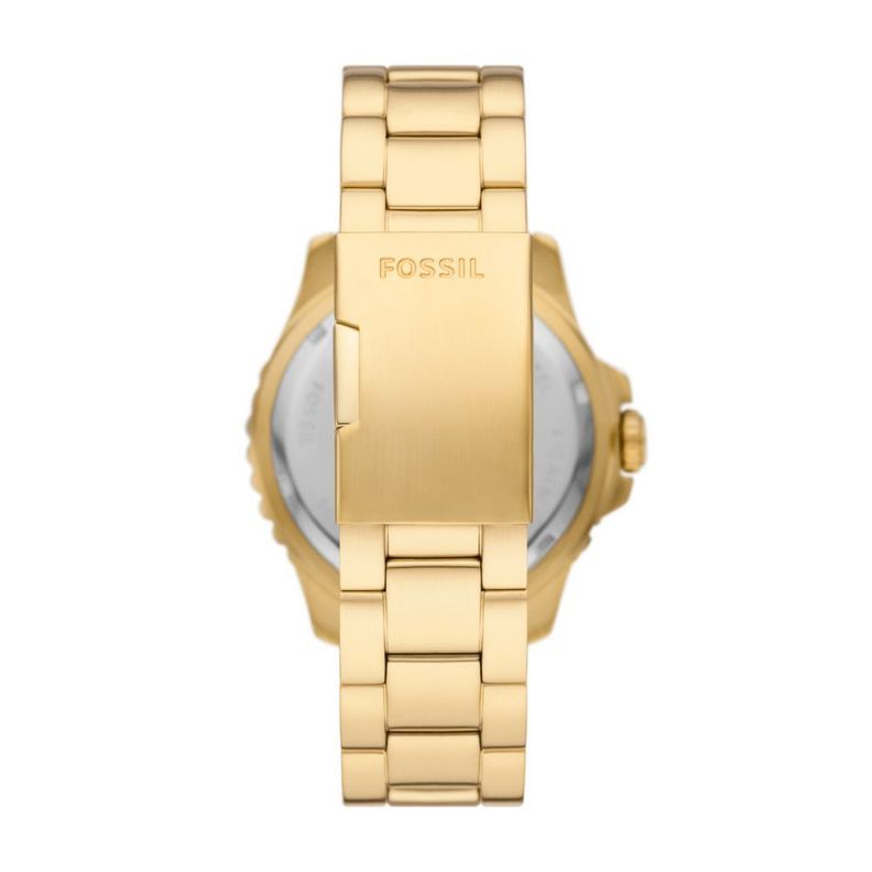 Reloj Fossil Hombre Hombre FS5990-2