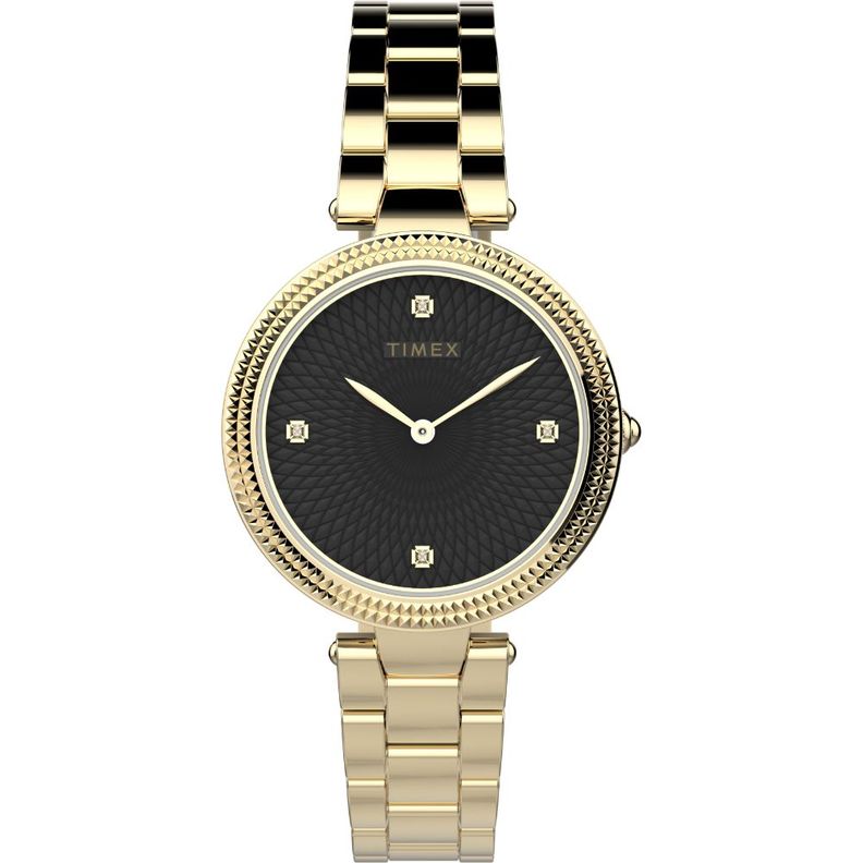 Reloj Timex Mujer TW2V24100-0
