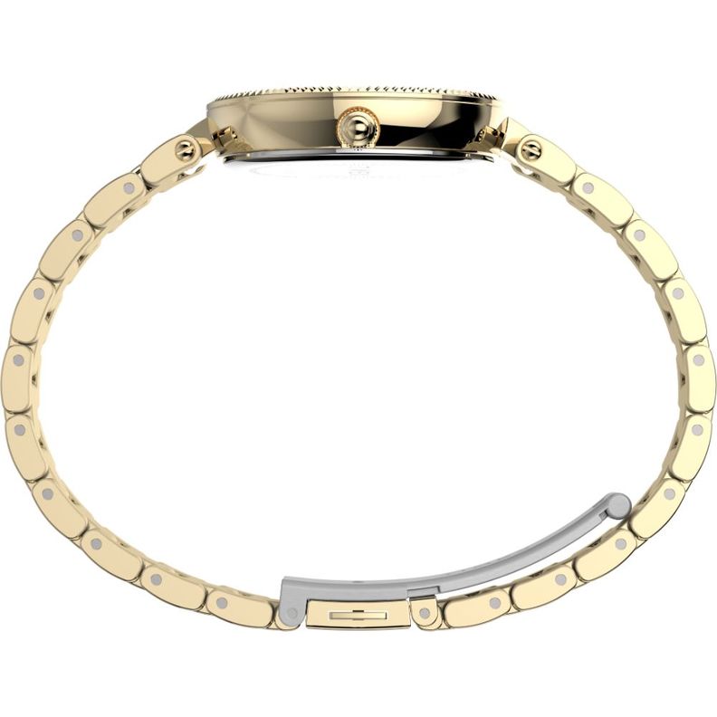 Reloj Timex Mujer TW2V24100-1