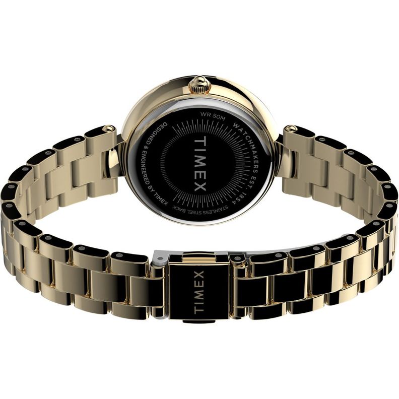 Reloj Timex Mujer TW2V24100-2