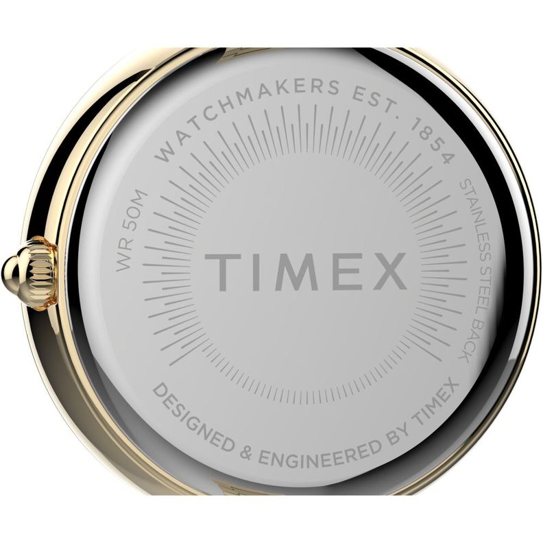Reloj Timex Mujer TW2V24100-3
