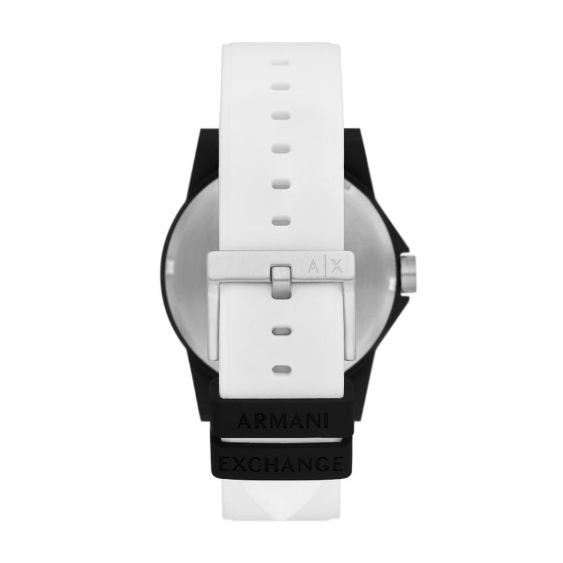 Reloj Armani Exchange Hombre AX2523-1