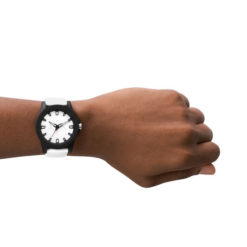 Reloj Armani Exchange Hombre AX2523-3