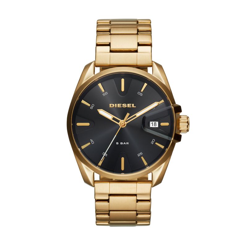 Reloj Diesel Hombre DZ1865-0