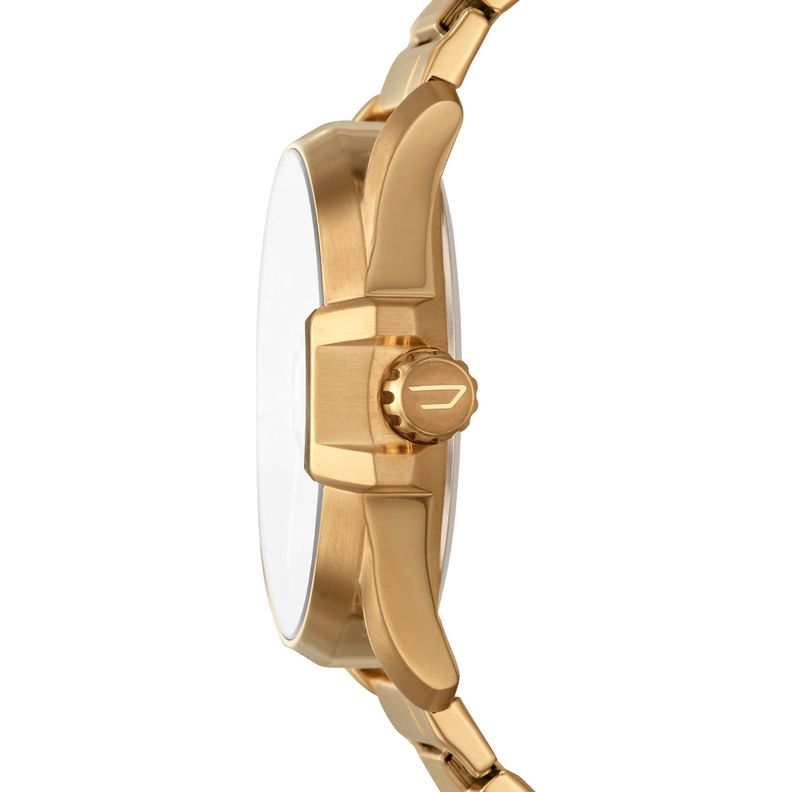 Reloj Diesel Hombre DZ1865-1