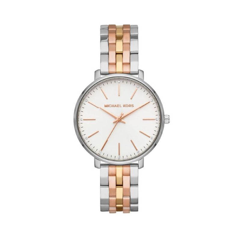Reloj Michael Kors Mujer MK3901-0