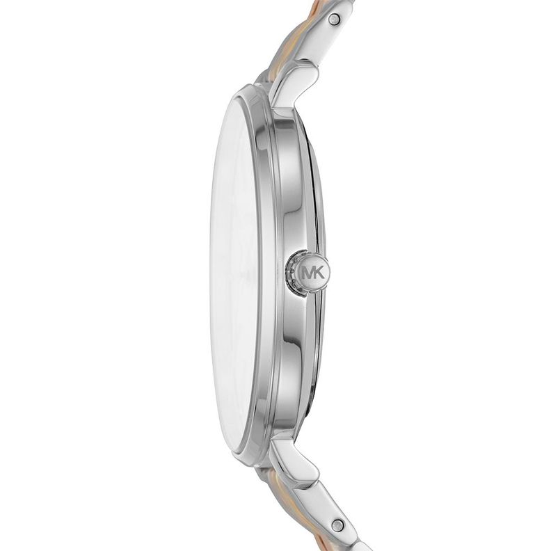 Reloj Michael Kors Mujer MK3901-1