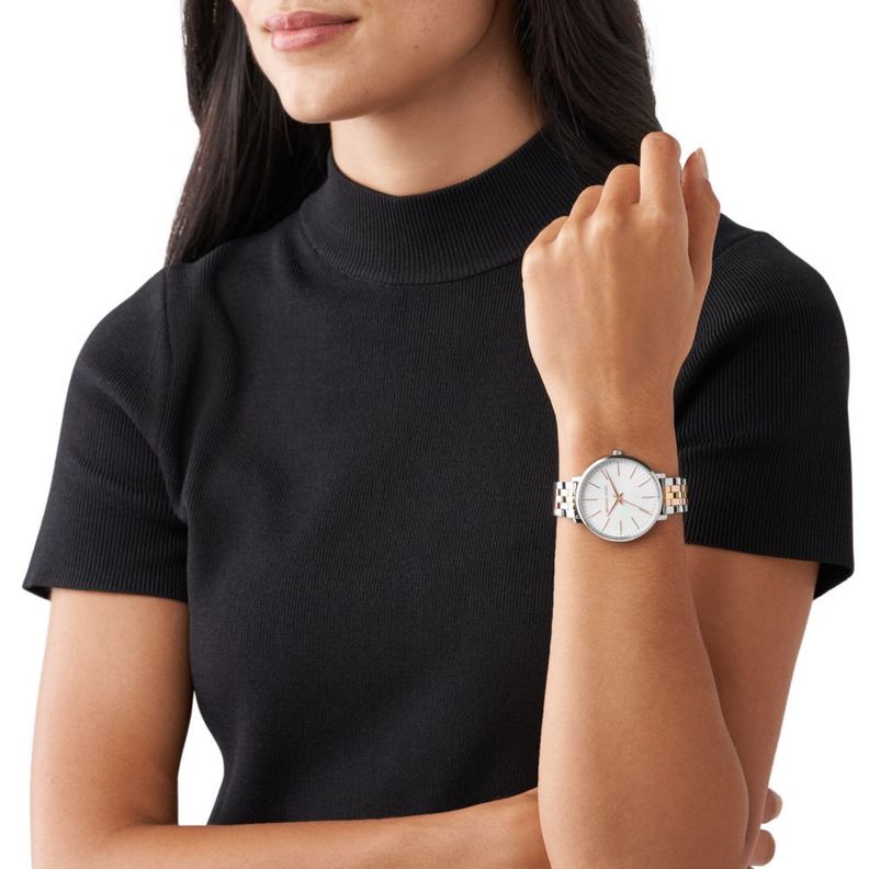 Reloj Michael Kors Mujer MK3901-2