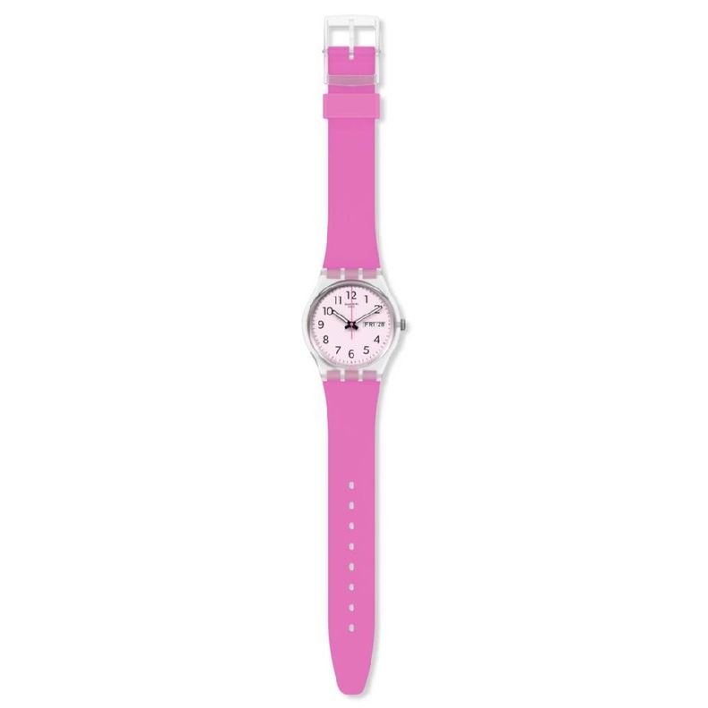 Reloj Swatch Unisex GE724-1