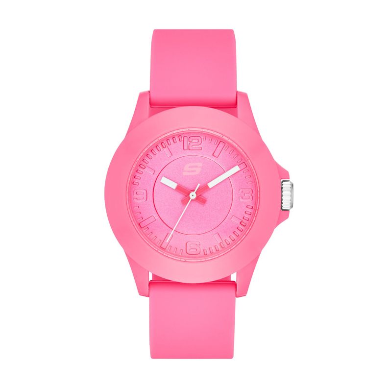 Reloj Skechers Mujer SR6022-0