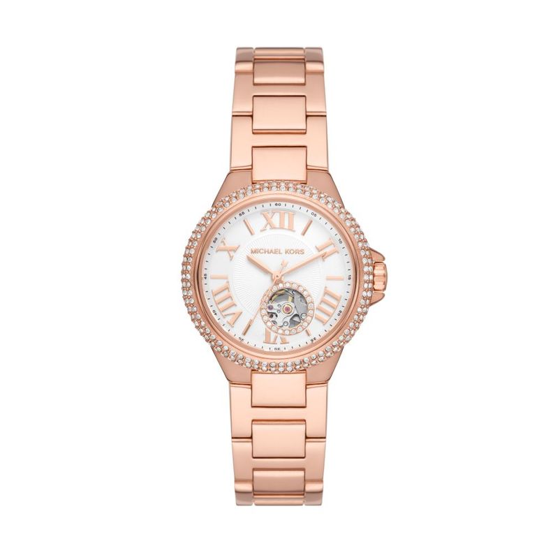 Reloj Michael Kors Mujer MK9051-0