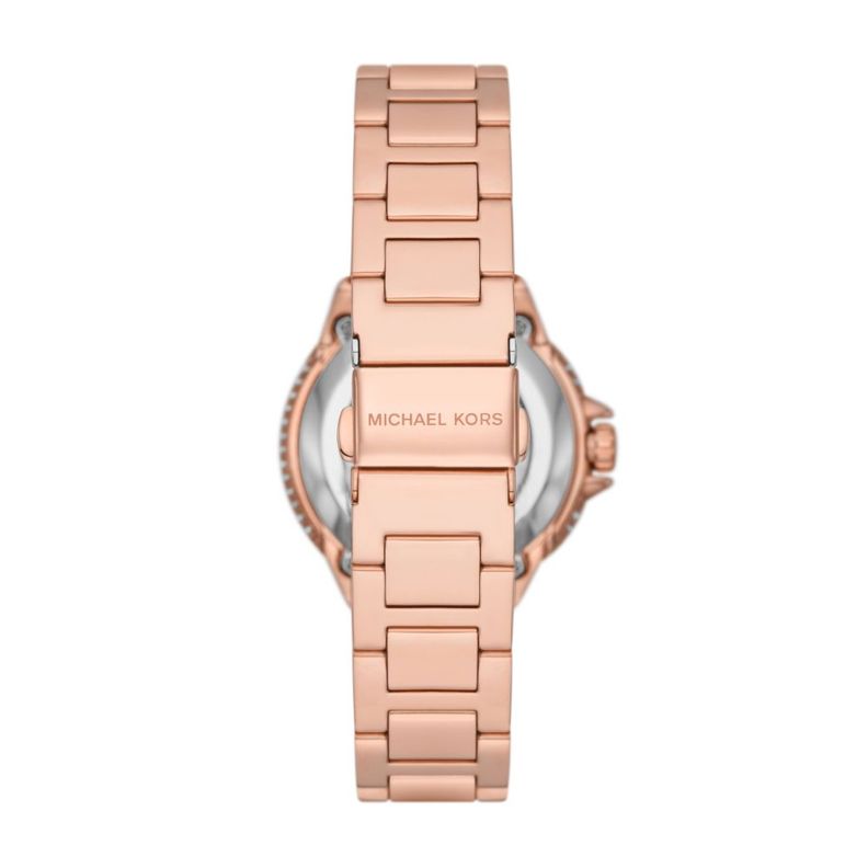 Reloj Michael Kors Mujer MK9051-1