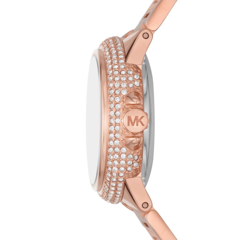 Reloj Michael Kors Mujer MK9051-2