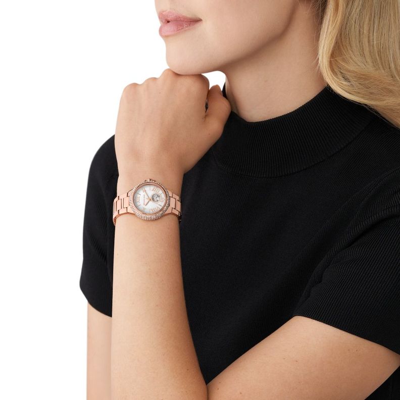 Reloj Michael Kors Mujer MK9051-3