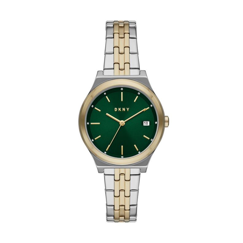 Reloj DKNY Mujer NY2973-0