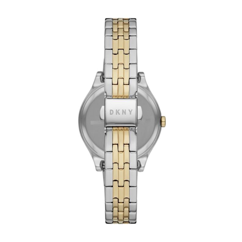Reloj DKNY Mujer NY2973-1