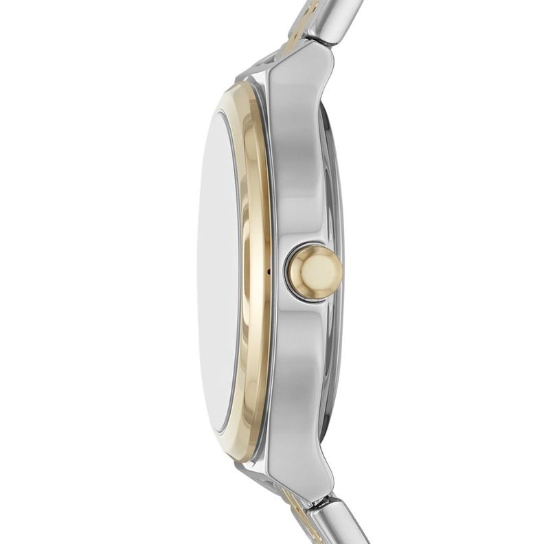 Reloj DKNY Mujer NY2973-2