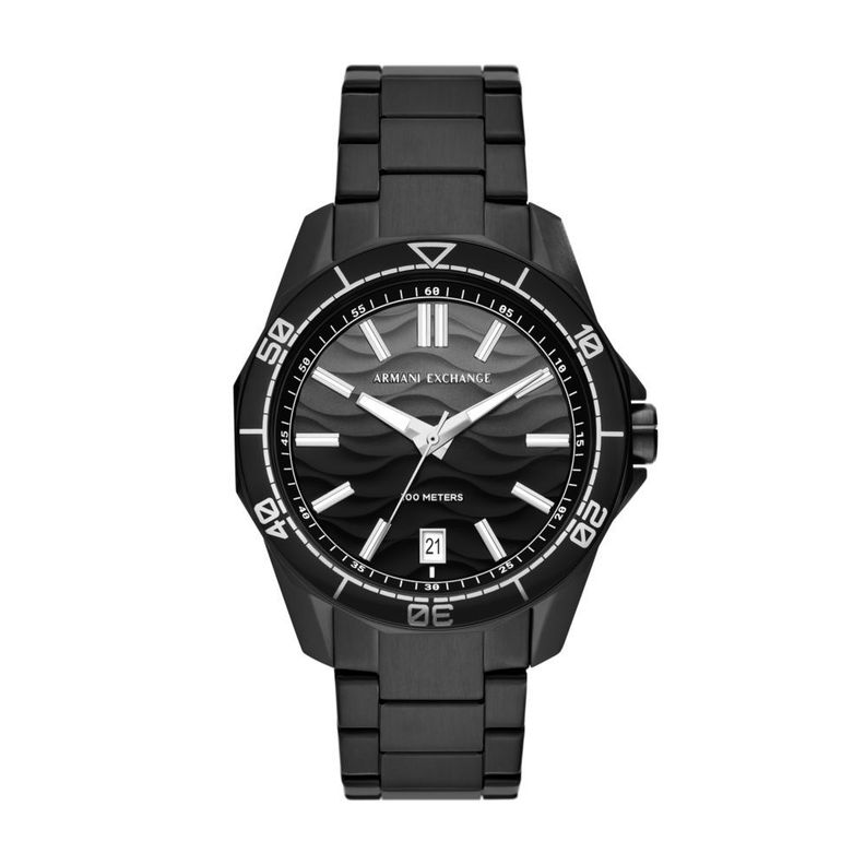 Reloj Armani Exchange Hombre AX1952-0