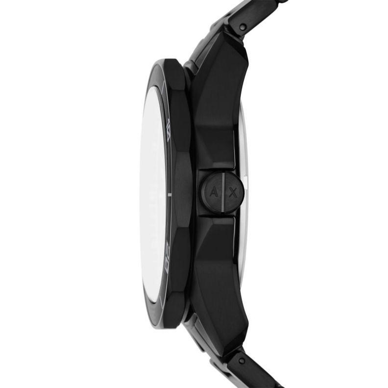 Reloj Armani Exchange Hombre AX1952-1