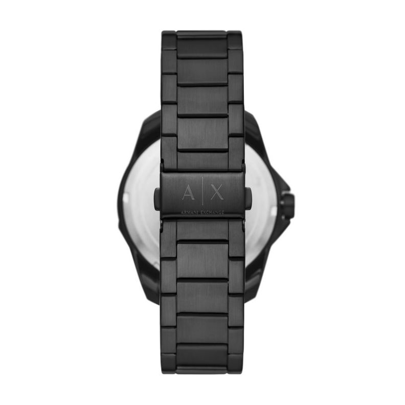 Reloj Armani Exchange Hombre AX1952-2