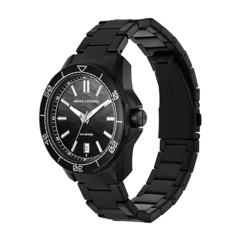 Reloj Armani Exchange Hombre AX1952-3