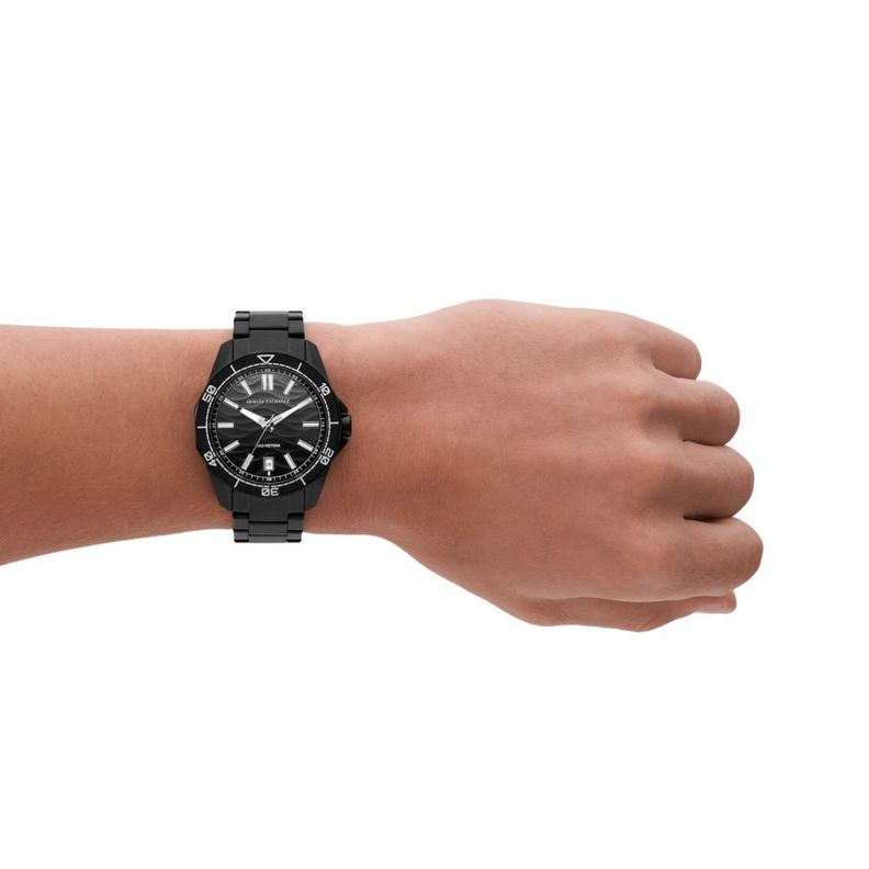 Reloj Armani Exchange Hombre AX1952-4