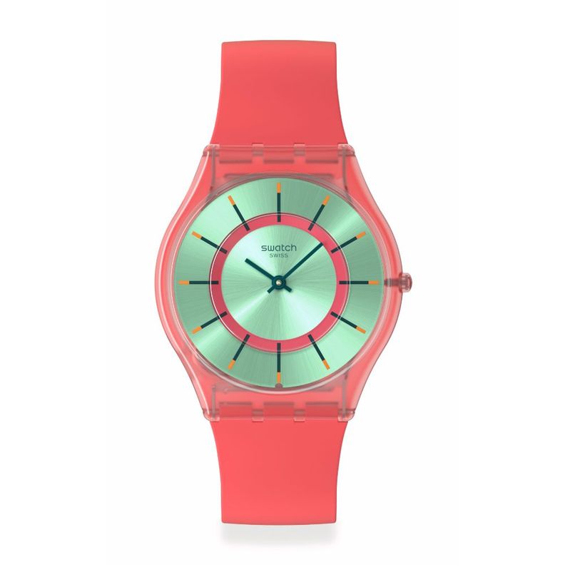 Reloj Swatch Unisex SS08P111-0