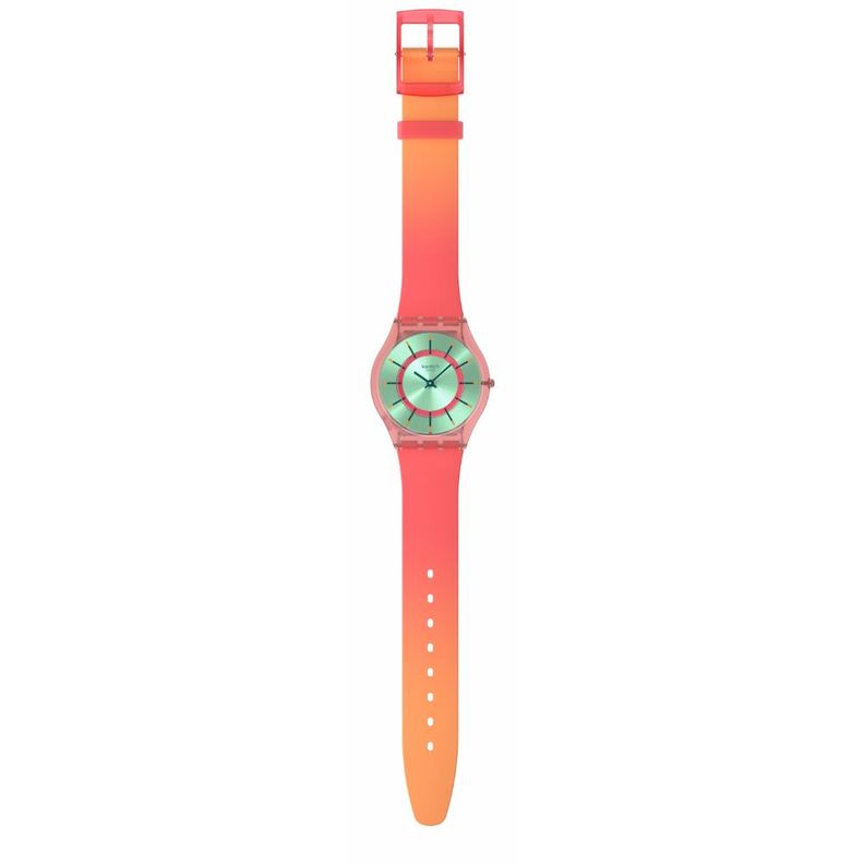 Reloj Swatch Unisex SS08P111-3