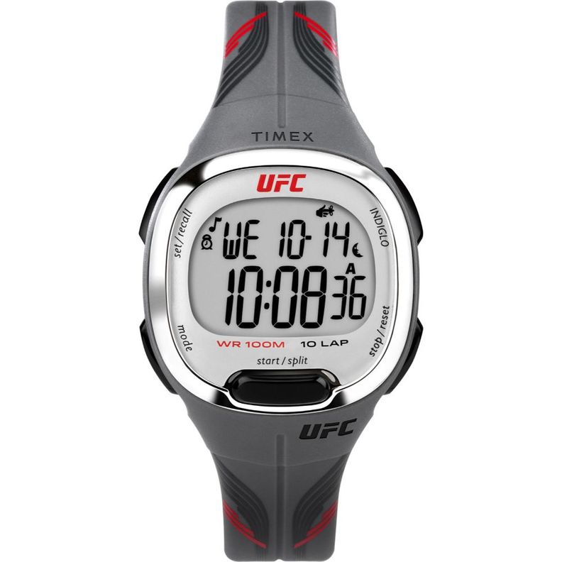 Reloj Timex Mujer TW5M52100-0