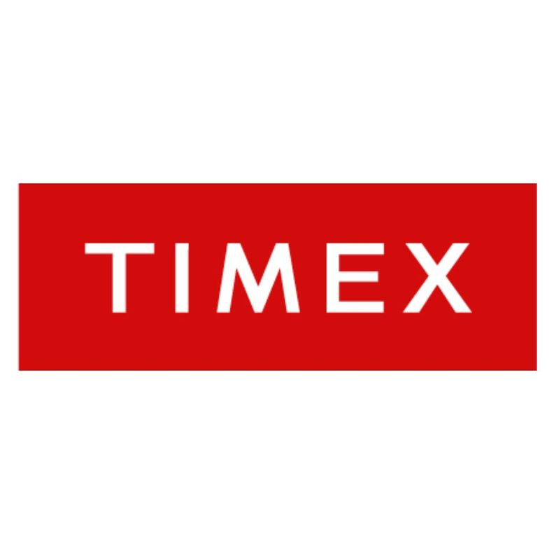 Reloj Timex Mujer TW5M52100-1