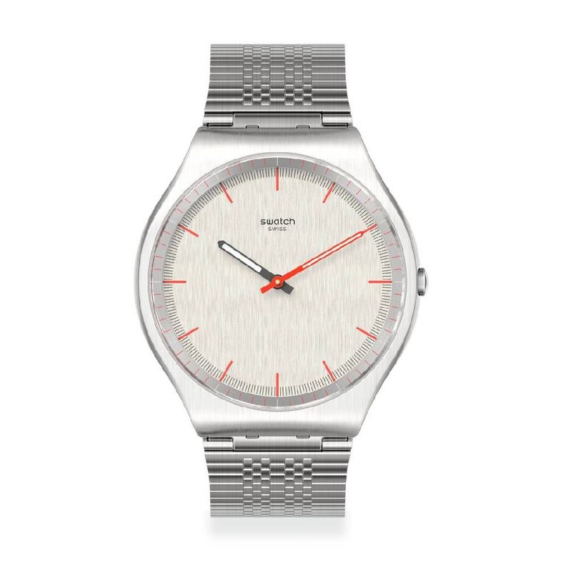 Reloj Swatch Hombre SS07S113GG-0