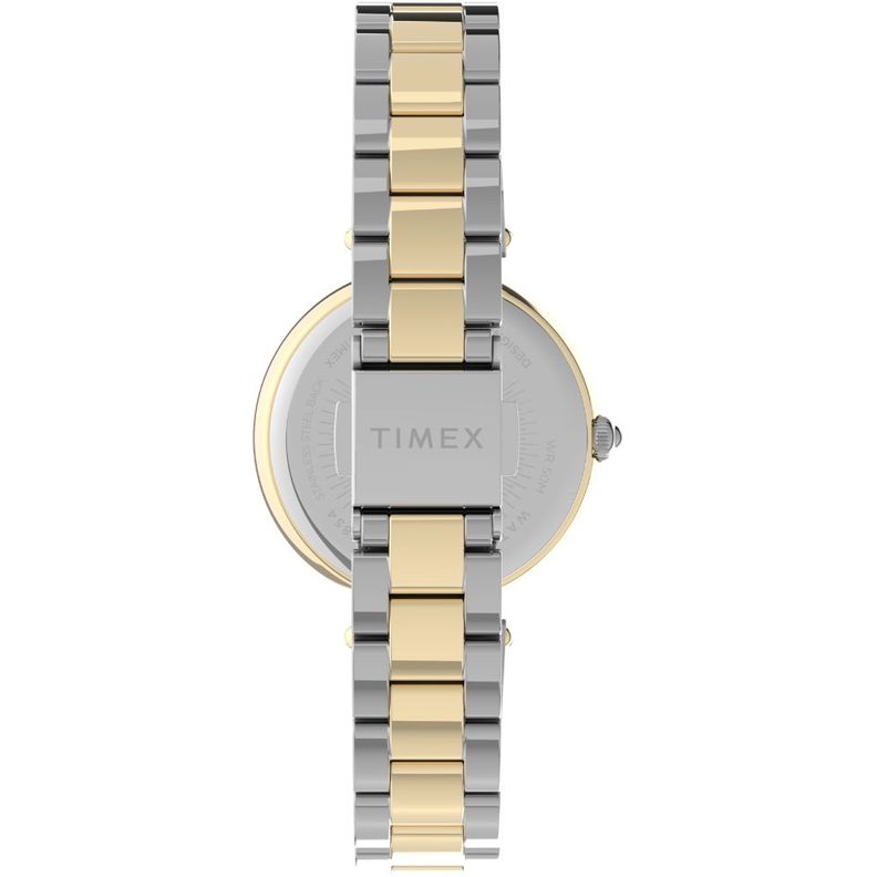 Reloj Timex Mujer TW2V24500-1