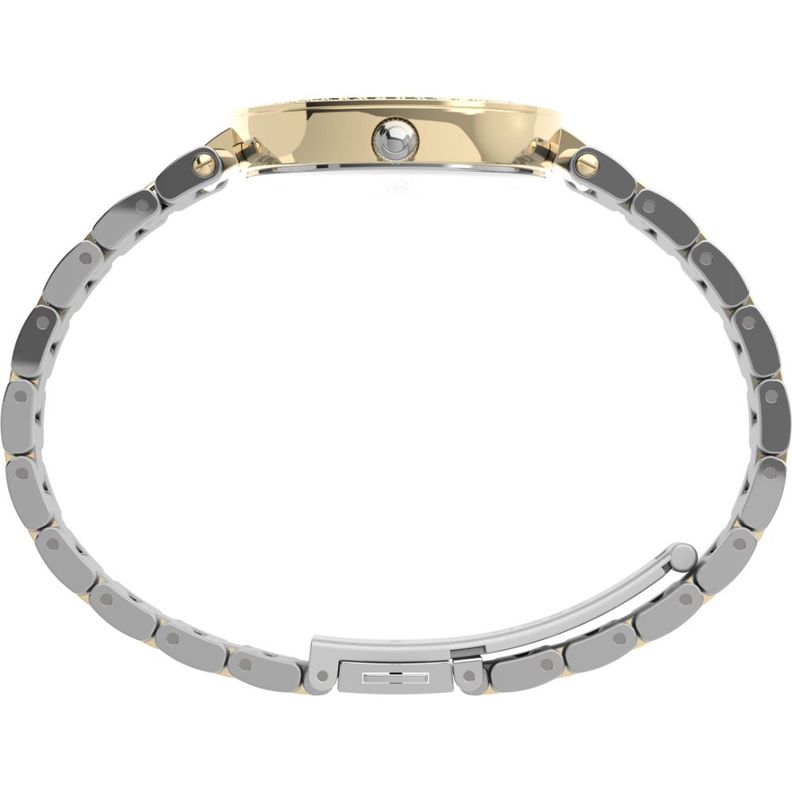 Reloj Timex Mujer TW2V24500-2