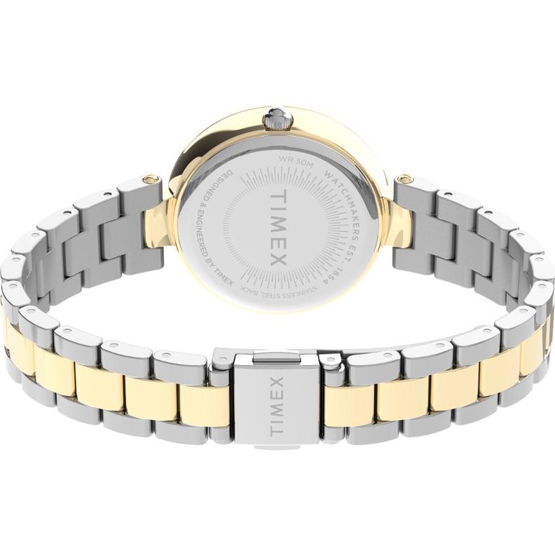 Reloj Timex Mujer TW2V24500-3