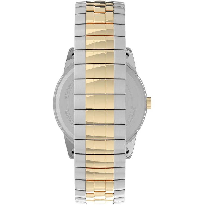 Reloj Timex Hombre TW2V40100-2