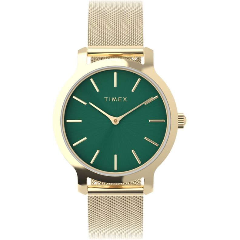 Reloj Timex Mujer TW2W87300-0