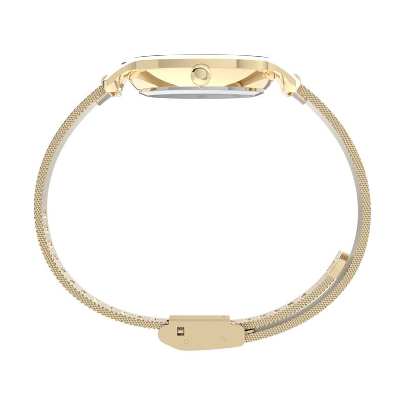 Reloj Timex Mujer TW2W87300-1