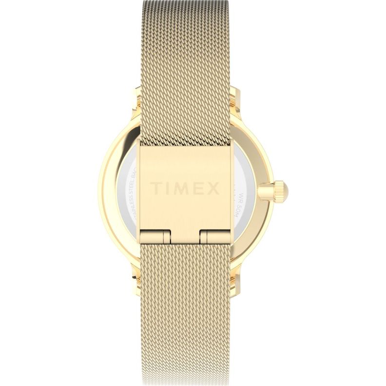 Reloj Timex Mujer TW2W87300-2