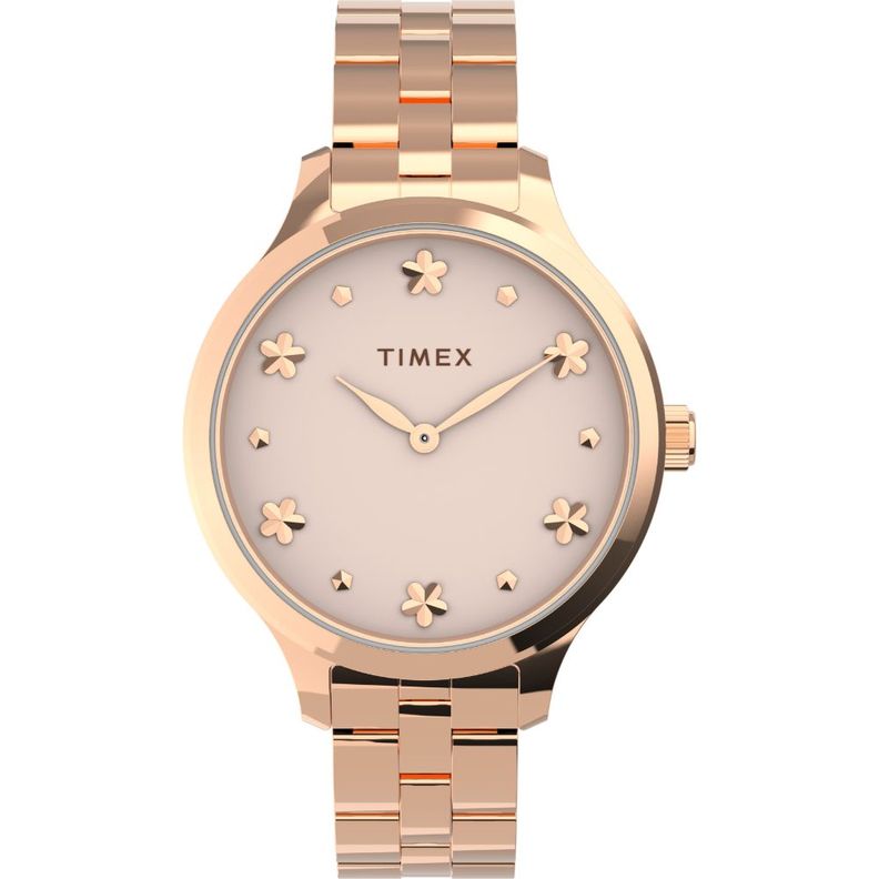 Reloj Timex Mujer TW2V23400-0