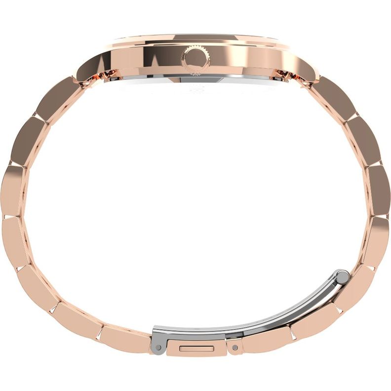 Reloj Timex Mujer TW2V23400-2