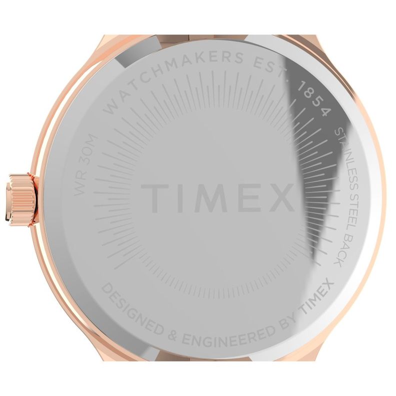 Reloj Timex Mujer TW2V23400-4