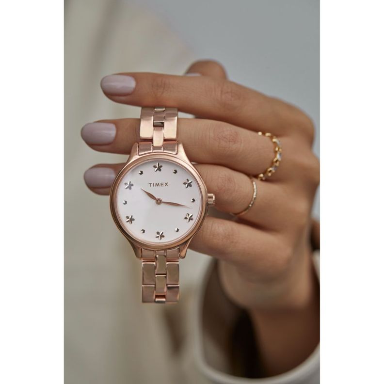 Reloj Timex Mujer TW2V23400-5