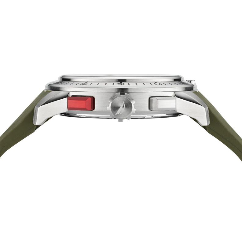 Reloj Nautica Hombre NAPNSF110-2