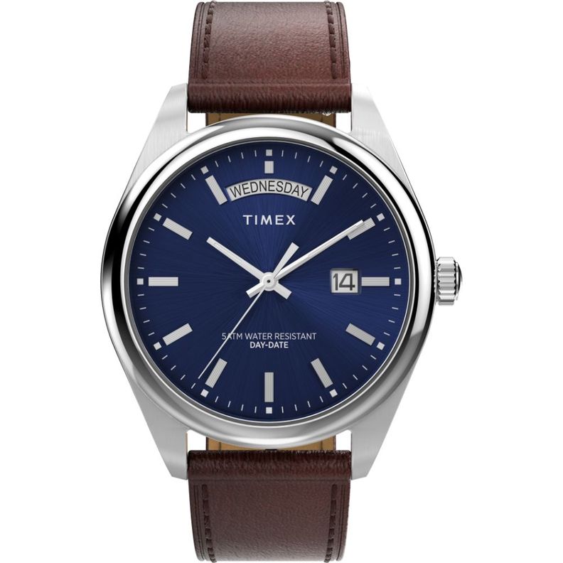 Reloj Timex Hombre TW2W57200-0