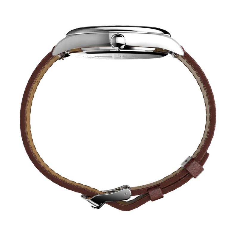 Reloj Timex Hombre TW2W57200-1